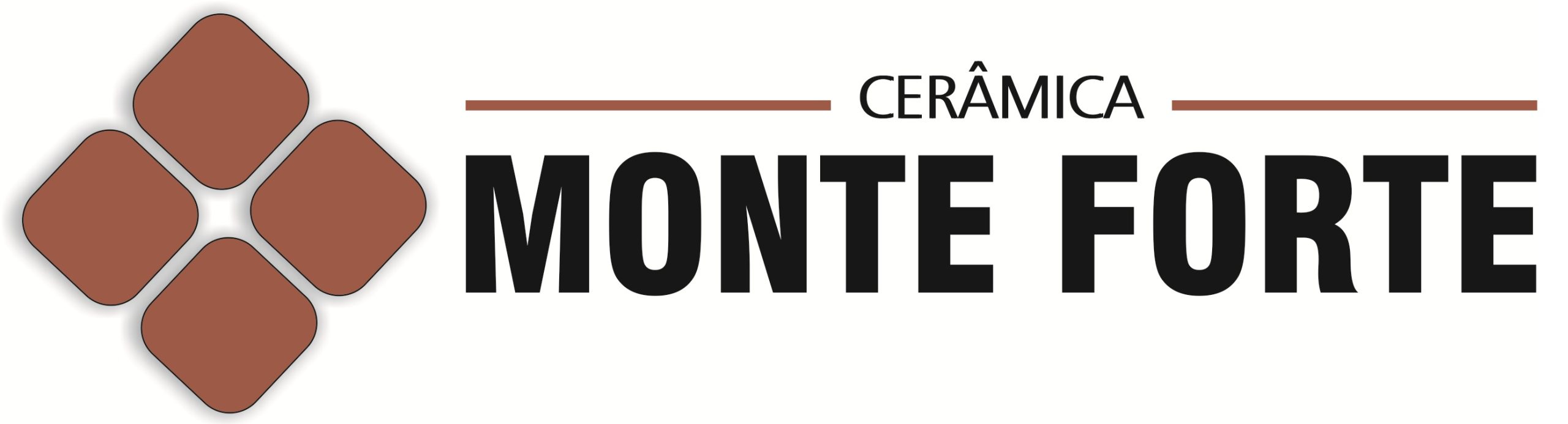 Cerâmica Monte Forte